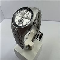 Orologio Sector No Limits Uomo in Alluminio 3253985215 - 3253985215